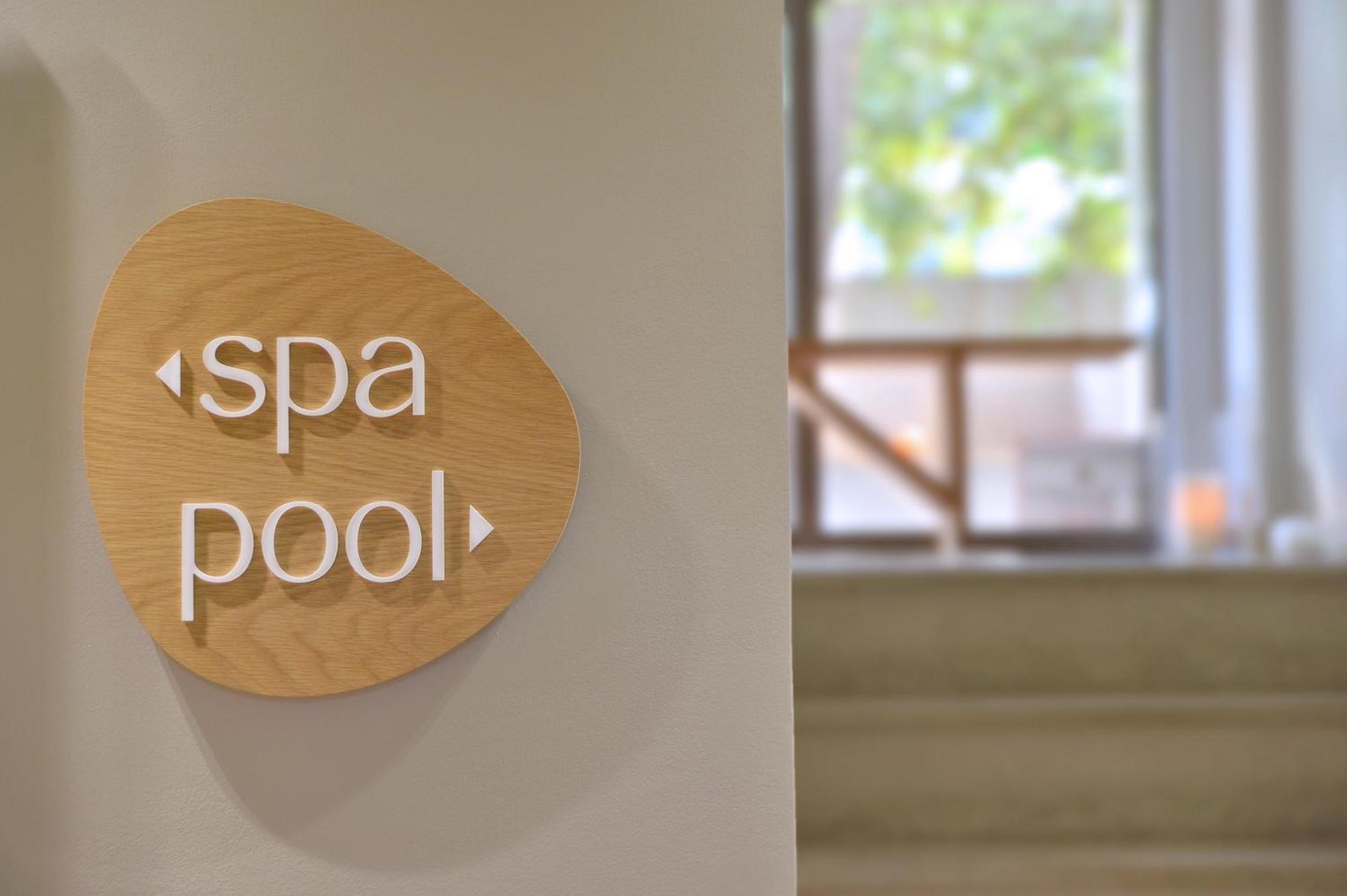 Mirivili Hospitality & Wellness Αθήνα Εξωτερικό φωτογραφία