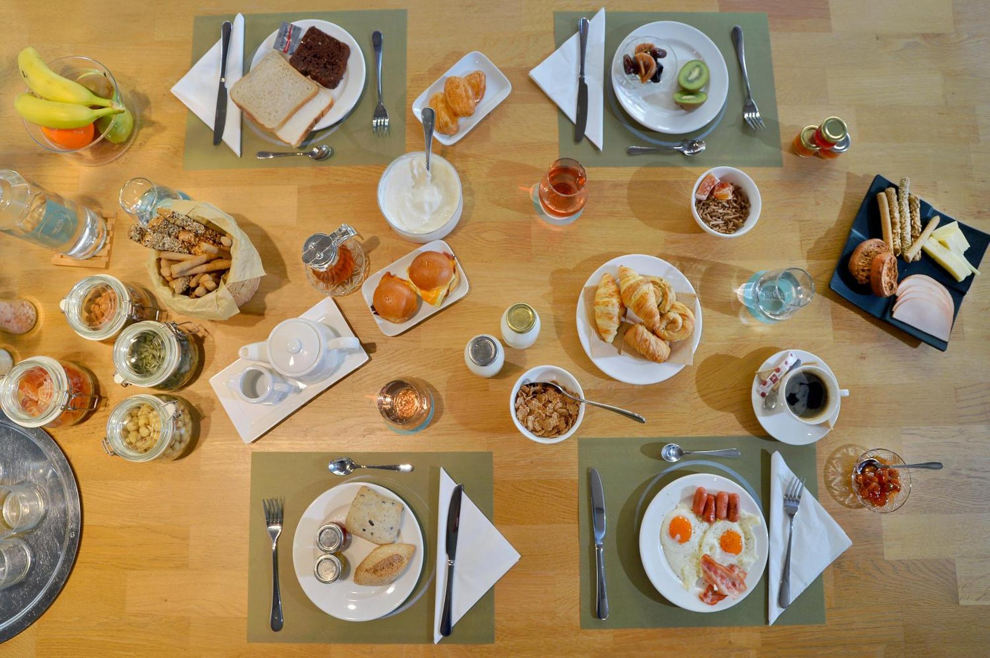 Mirivili Hospitality & Wellness Αθήνα Εξωτερικό φωτογραφία