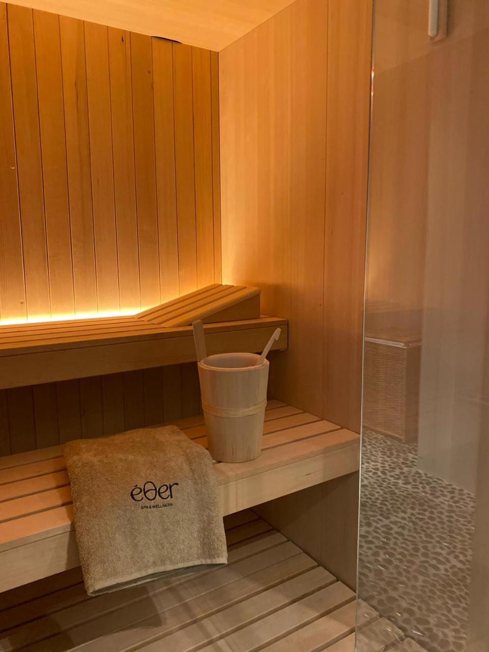 Mirivili Hospitality & Wellness Αθήνα Εξωτερικό φωτογραφία
